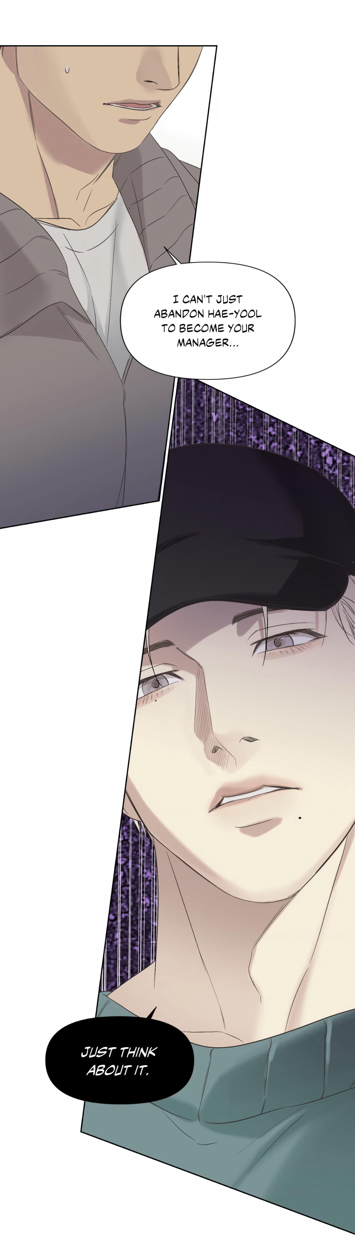 backlight, Chapter 4 image 23